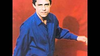 Pelas Tabelas (Gravação Original) - LP Chico Buarque (1984)