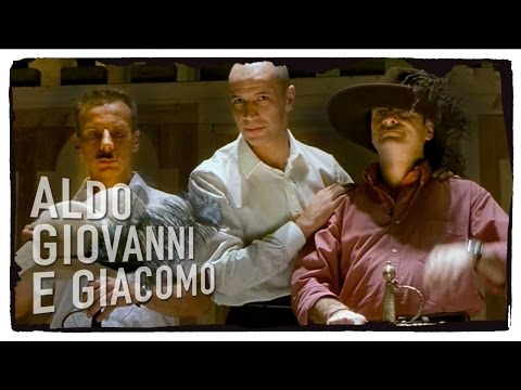 Il Cyrano - Chiedimi se sono felice