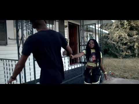 Shi Wade - HAVE I EVER (Official Video)