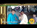 Dadho Sareende Muhnje By Sarmad Sindhi