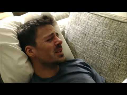 Alba Weinman Reptilian from mars past life regression