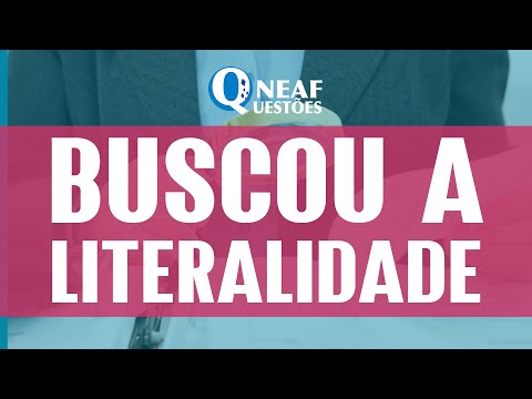Princípios Fundamentais de Ética Profissional do Auditor - Questão VUNESP 2019 | NEAF Questões