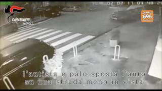 riconosce-il-suo-aggressore-nel-pub-e-lo-denuncia