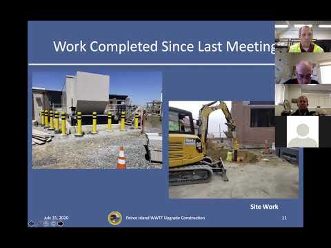 2020.07.15 Peirce Island Public Const Mtg