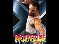The Pain Of Wolverine