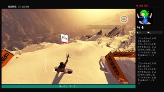 STEEP