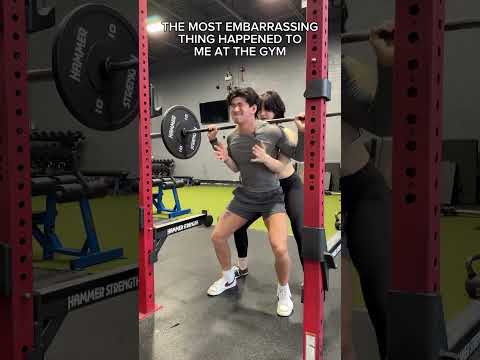 strong girl lift and carry man part 55 #stronggirl #piggyback #liftandcarrychallenge