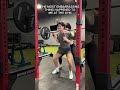 Strong Girl Lift And Carry Man Part 55 Stronggirl Piggyback Liftandcarrychallenge