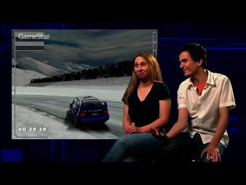 GS 2008/10 - GameStar-Rückblick 12 | Ausgabe 10/98