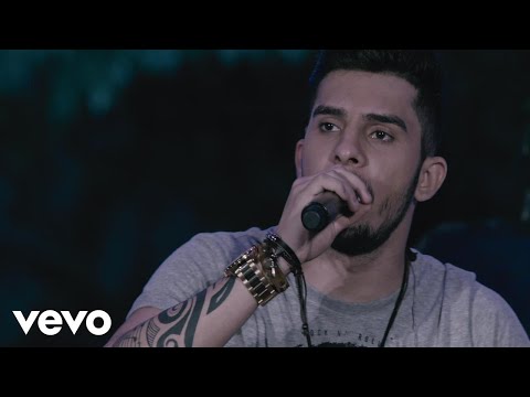 Vinícius Lobo - Agora Você Quer