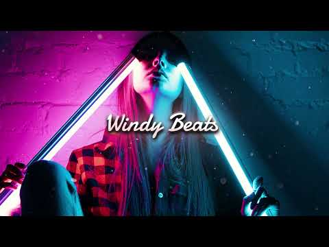 Rich A., LXE - Так не пойдёт