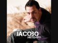 JACOBO - Sin ti (con Sergio Contreras) 