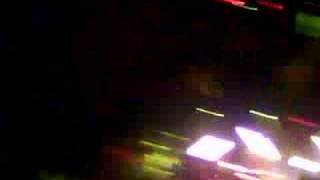 my first wedding the wombats - royal albert hall