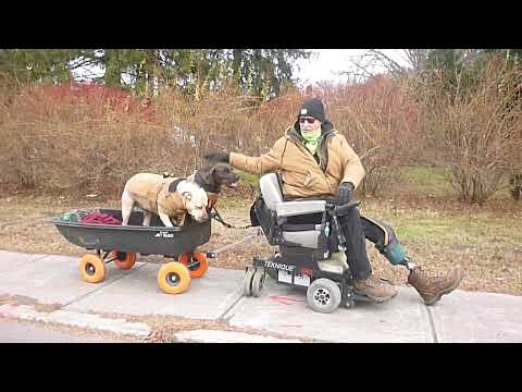 P1270130 Fine day for a ride.