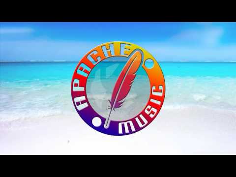 Crose 987 - Don't Let Me Down Remix 2017 [REPOST]