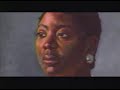 Top 1000 Commericials Of 2006 Art Instruction Schools