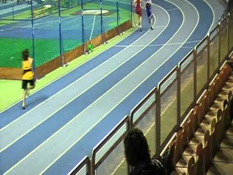 Jeremy Azzolini - 4X200M Lux jan 2010.MOD