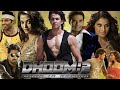 Dhoom 2 Full Movie Hrithik Roshan Abhishek Bachchan Aishwarya Rai Uday Review Facts