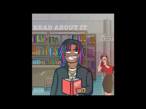Video thumbnail for Remember Days I Was Broke