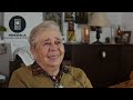 SUPRAVIEȚUITORI DIN ÎNCHISORI GALINA RĂDULEANU