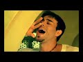 Enrique Iglesias - Love To See You Cry - J. Nadege Enrique Iglesias - Love To See You Cry