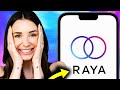 Raya Dating App My Honest Review And How To Get On In 2025