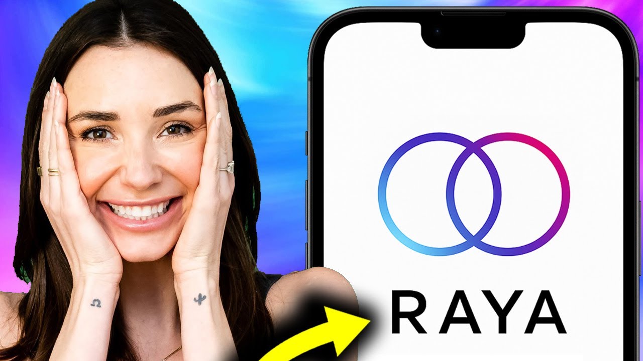 Raya Dating App: My Honest Review, and How To Get On In 2025