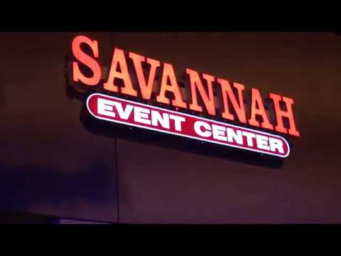 Prince KP - Teen PartyRally