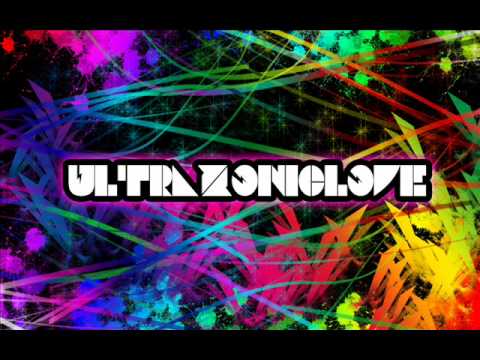 Infected Mushroom-Smashing The Opponent Bizzare Contact Vs Phanatic Vs Electro Sun Rmx