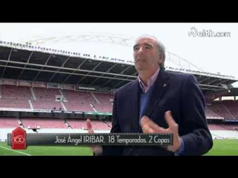 Final de la UEFA de 1977