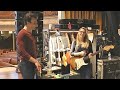 Susan Tedeschi's Three Go-To Live Guitars