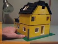 4996 Beach House WIP