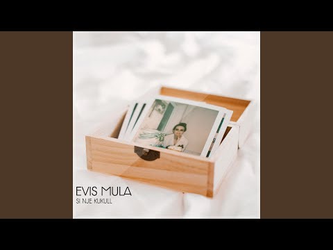 Kthehu Per Vete, Per Mua