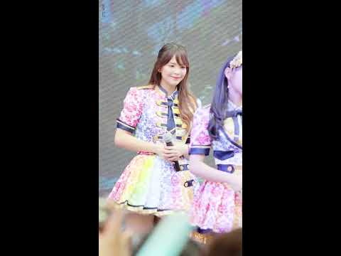 [4K] 180106 Orn Fancam - 365 วันกับเครื่องบินกระดาษ Cut @ TERA Day, CentralWorld
