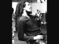 Bob Marley & The Wailers - Bad Card 1980-09-16 ...