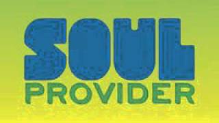 David Peaston - We&#39;re All In This Together (Soul Provider).avi