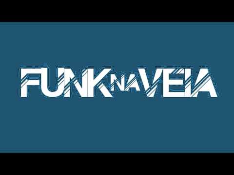 Mc 2G - É um Nojo (FunkNaVeia) Audio Oficial