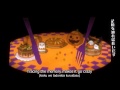[Rin Append, Len Append] "Pumpkin Syndrome ...