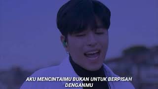 Download lagu Ikon - Goodbye Road (Sub indo) mp3