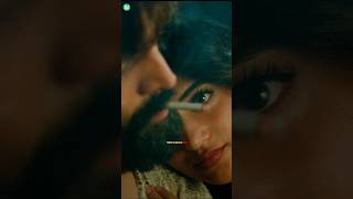 Download lagu Tu Meri Zindagi Hai Aashiqui 3 song | kartik Aaryan | Vishal Mishra | Lyrics M1 #aashiqui3 #status mp3