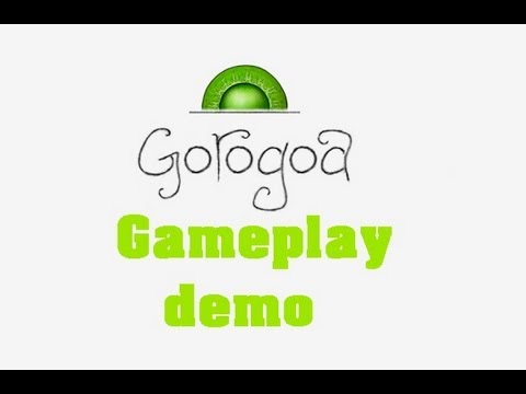 gorogoa pc game