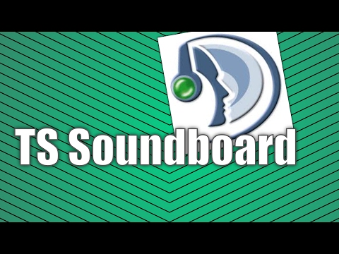 download lagu mp3 mp4 Rp Soundboard, download lagu Rp Soundboard gratis, unduh video klip Rp Soundboard
