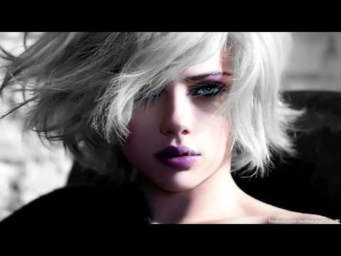 Moonbeam feat. Blackfeel Wite - In Your Eyes (Ilya Soloviev Remix) [MoonBeam Digital]