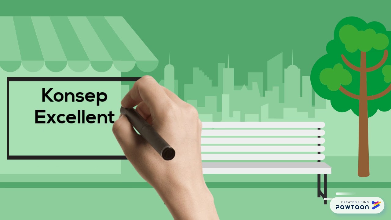 Mulai Bisnis/Start-up - Konsultasi Usaha FnB untuk Startup dan Running Operational - 2