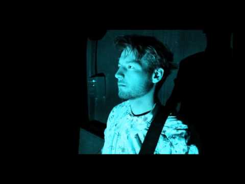 The Firearms - The FIREARMS || I Need You