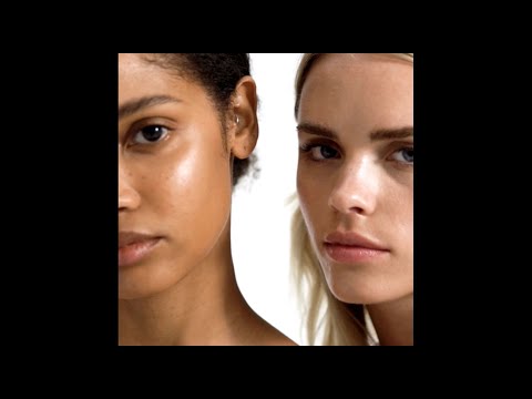 YouTube video ARlI2_ezHLw