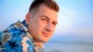 Marian Cozma-Luna Alba (Romano-Machidoneasca)2018