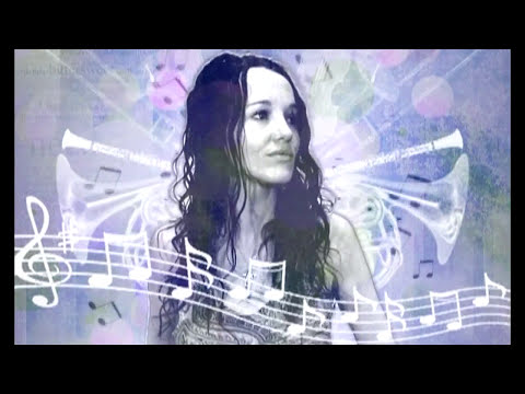 Ian Levine's Top 40  No. 10 - Venicia Wilson - This Time I'm Loving You