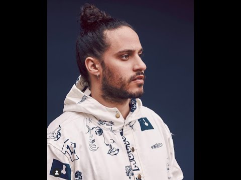 (SOLD) RUSS TYPE BEAT - BEST ON EARTH AND MARS - PROD BY IZZY DUGO