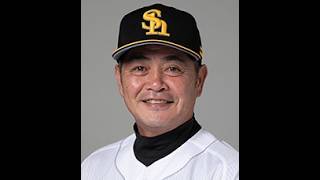 大喜利地獄変をやるぞ
